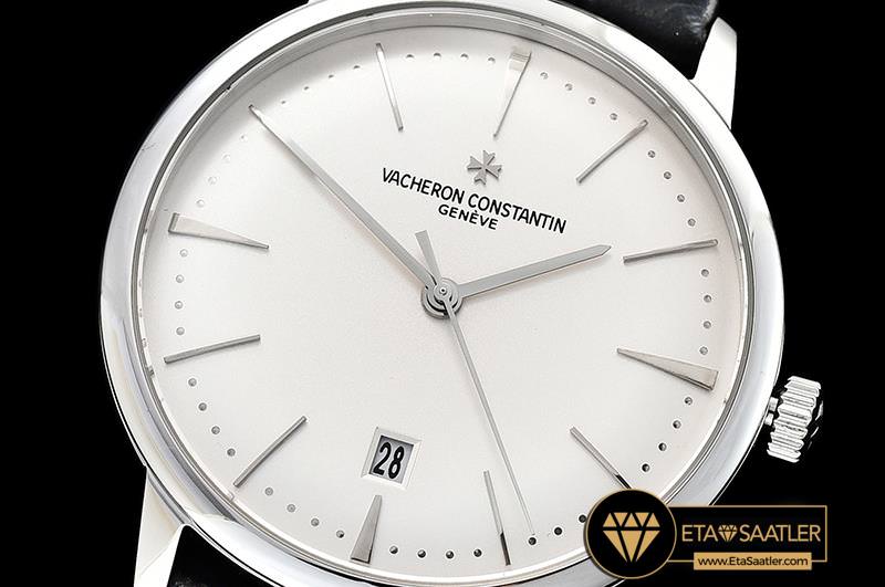 VC0111A - Patrimony Ref.85150 SSLE WhiteStick MKF Miyota 9015 modelleri VC0111A - Patrimony Ref.85150 SSLE WhiteStick MKF Miyota 9015 - 08.jpg